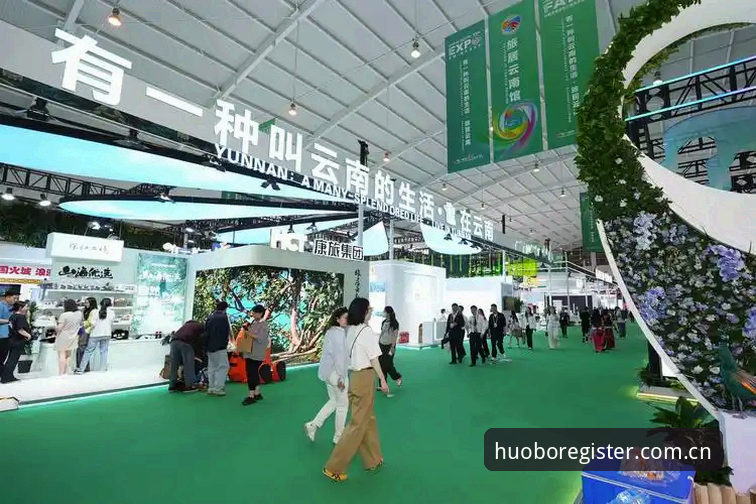 火博体育平台深度评测：一个老用户的六年使用体验全记录